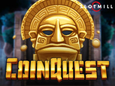 Roulette casino online game59